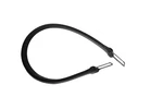 2008-2024 Yamaha Fuel Tank Hold Down Rubber Strap Band EW2-67821-00-00. Fixed Price $39.95.