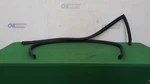 2015 Maserati Gran Turismo Oem Driver Left Door Seal Set Upper And Lower. Fixed Price $40.17.