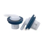 Suspenix Fuel Tank Vent Valves, With Grommet Seal 2 Pcs. Fixed Price $24.49.