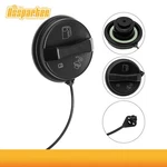 19432733 For Corvette Trailblazer Envoy Grand Am Cts Xlr Fuel Gas Cap GT276. Fixed Price $7.77.