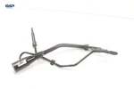 2023 - 2024 Honda Pilot Fuel Gas Tank Filler Neck Hose Tube Pipe Oem. Fixed Price $96.24.