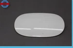 11-18 Porsche Cayenne Fuel Gas Tank Filler Door Cover Lid 7P5809909 Oem. Fixed Price $24.00.