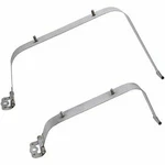 Fuel Tank Or Straps Spectra Premium Industries ST533. Fixed Price $123.97.