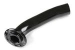 19-552 Filler Neck. Fixed Price $54.59.