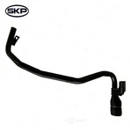 Fuel Filler Neck For 2001-2005 Pontiac Aztek 2002 2003 2004 SK577174. Fixed Price $50.95.