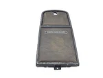 Gas Fuel Tank Cover 1986 Harley Davidson Electra Glide Classic Flhtc 3318. Fixed Price $67.74.