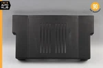 92-99 Mercedes W140 S500 500SEL Engine Motor Air Cleaner Cover 1190900312 Oem. Fixed Price $47.23.