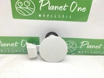 2018-2020 Kia Rio 4D Sedan Fuel Filler Door Gas Lid Flap (not Any Scratches) Oem. Fixed Price $79.00.