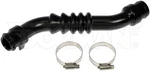Dorman 573-158 Fuel Filler Hose Fits Toyota 4RUNNER Fj Cruiser 7721335370. Fixed Price $42.59.