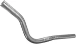 Fuel Filler Neck-wagon Spectra FN05. Fixed Price $113.99.