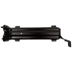Genuine Ford Fuel Tank Skid Plate Bracket HC3Z9046E. Fixed Price $79.19.
