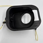 2018-2026 Honda Odyssey Fuel Tank Filler Adapter Housing 74480-THR Oem. Fixed Price $90.00.
