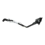 2012-2026 Dodge Ram 2500 Fuel Filler Tube Neck New Oem Genuine Mopar 57009248AB. Fixed Price $114.83.