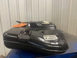 12-17 Jeep Compass Fwd Fuel Gas Tank 13.6 Gallon. Fixed Price $100.00.