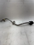 Hybrid Fuel Gas Tank Filler Neck Hose Tube Pipe Oem. Fixed Price $99.00.
