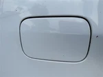 Fuel Filler Door Gas Flap Lid 2004 05 06 07 08 09 10 Bmw X3. Fixed Price $61.60.