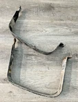 Oem 22868151 Fuel Gas Tank Straps Chevy Silverado Gmc Sierra 1999-2019 , Pair. Fixed Price $39.99.