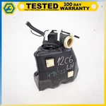 05-13 Chevrolet Corvette C6 Xlr Rear Left Driver Side Gas Fuel Tank Reservoir Oe. Fixed Price $210.79.