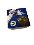Carquest 10602 Heavy Duty Saddle Tank Fuel Cap New, Open Box. Fixed Price $13.99.
