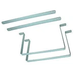 Jaz Products Fuel Cell Mounting Kit 12-GALLON. Fixed Price $90.54.