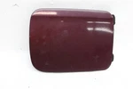 Gas Fuel Filler Lid Door Subaru Legacy 2000 Red 1094997. Fixed Price $49.00.