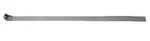 Porsche Fuel Tank Strap 356/356A/356B T5 50-61 644-201-031-00 64420103100. Fixed Price $49.84.