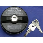 10510 Stant Gas Cap New For Chevy Express Van E150 E250 E350 E450 Explorer Truck. Fixed Price $24.72.