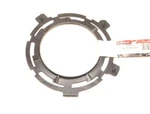 New Motorcraft Fuel Tank Sending Unit Lock Ring FPR-1 Ford Lincoln 2009-2020. Fixed Price $18.95.