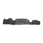 Genuine Ford 2017-19 F-250/F-350/F-450 Super Duty Fuel Tank Shield HC3Z-9A032-G. Fixed Price $248.39.