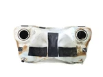 2006 2010 Ford Mustang Gt Oem Rwd 4.6L Fuel Tank 15.7 Gallons. Fixed Price $225.00.