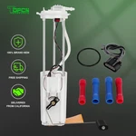 Fits 1997-1998 Chevy C1500 C2500 K1500 K2500 Pickup E3947M Fuel Pump Assembly. Fixed Price $74.98.