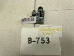 2006 Toyota Highlander Hv Fuel Door Lock Solenoid Oem+. Fixed Price $41.76.