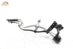 2023 - 2025 Kia Sportage Fuel Gas Tank Filler Neck Hose Tube Pipe Oem. Fixed Price $82.49.