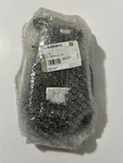 New Oem Fuel Tank Filler Pipe Housing - Gm 84893075. Fixed Price $17.00.
