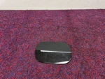 Cadillac CT6 16-20 Oem Rear Back Filler Fuel Tank Door Gas Lid Cover. Fixed Price $24.99.