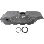 Fuel Tank Gas For Hyundai Accent Kia Rio 2012-2017. Fixed Price $278.49.