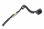 Genuine Gm F Pipe 42782673. Fixed Price $692.91.
