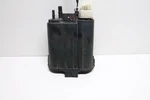 2014 Chrysler 200 Fuel Evaporator Charcoal Canister Oem, 05147050AA. Fixed Price $62.48.