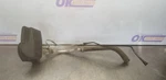 05 Dodge Ram SRT-10 Quad Cab Fuel Filler Neck Pipe. Fixed Price $175.00.