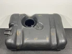 Jeep Cherokee Xj 1997-2001 Oem Factory Gallon Gas Tank Fuel Free Ship. Fixed Price $249.99.