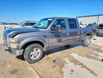 (local Pickup Only) Fuel Tank Front Midship 6' 9" Box Fits 08-10 Ford F250SD. Fixed Price $123.40.