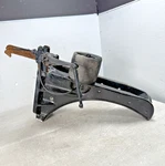 2020 Peterbilt Fuel Tank Bracket A11-6186 *1815*. Fixed Price $231.00.