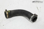 2020-2025 Kia Soul 2.0L Fuel Gas Rear Tank Filler Neck Hose Tube Pipe Oem. Fixed Price $26.94.