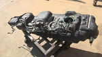 Used Fuel Tank Fits: 2006 Buick Rendezvous Grade. Fixed Price $100.40.