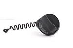 New 2001-2016 Volvo S60 V70 XC70 S80 XC90 Fuel Gas Plastic Cover Cap 31392044. Fixed Price $17.45.
