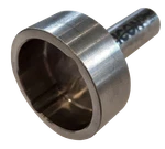 Icon 12479 Holding Tanks Rv. Fixed Price $241.39.
