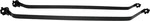 Dorman Strap For Fuel Tank 578-145. Fixed Price $58.15.