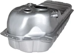 Dorman Fuel Tank With Lock Ring And Seal 576-747. Fixed Price $320.75.