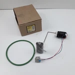 Fuel Level Sensor Fits Chevrolet Express 1500 Gmc Savana 2010 2011 12 13 14. Fixed Price $50.35.