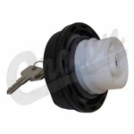 Gas Cap Crown Automotive For Chrysler Grand Voyager 1998-2002. Fixed Price $47.65.